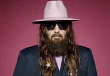 FESTIVAL PLAGE DE ROCK 2026 À PORT GRIMAUD