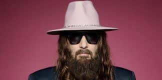 FESTIVAL PLAGE DE ROCK 2026 À PORT GRIMAUD