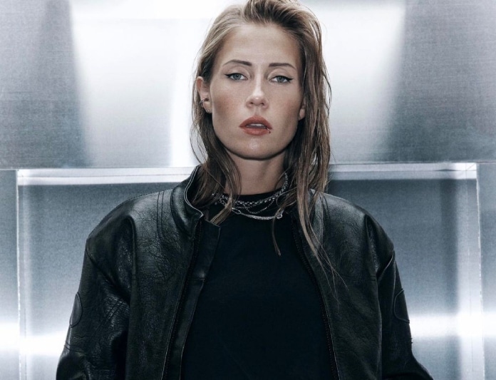 LIVE-Postitiv Electronic Festival-Charlotte de Witte-WEB