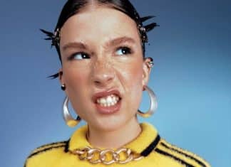 PRINTIVAL BOBY LAPOINTE