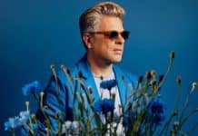 FESTIVAL QUAND JE PENSE À FERNANDE 2026 À SÈTE