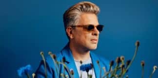 FESTIVAL QUAND JE PENSE À FERNANDE 2026 À SÈTE