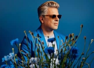 FESTIVAL QUAND JE PENSE À FERNANDE 2026 À SÈTE