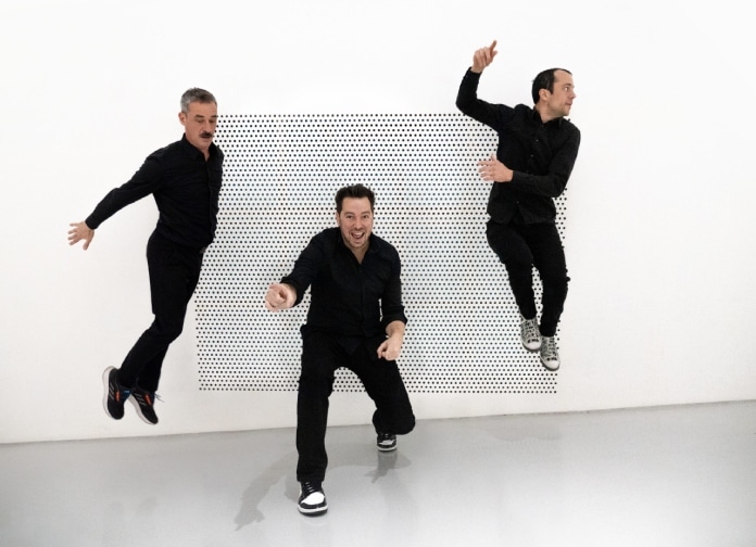 LIVE-Remi Panossian Trio-WEB