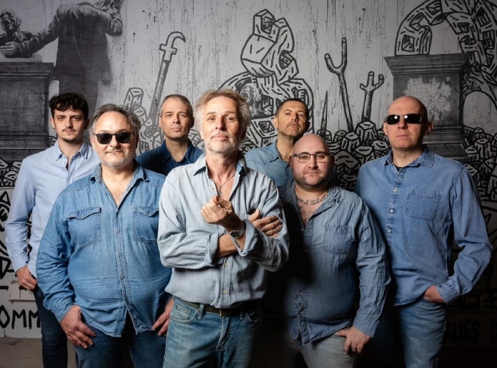 LIVE-Rockin Peille-Under Arrest-WEB