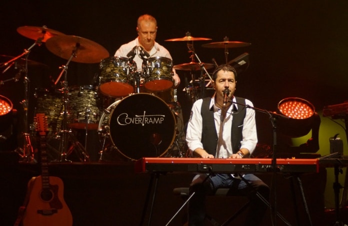 LIVE-Rocknrolla-Covertramp-WEB