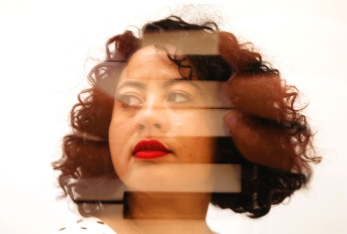 LIVE-Saint Jazz Cap Ferrat-Nirina Rakotomavo-WEB