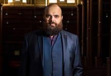 SAISON MÉDITERRANÉE 2026 À MARSEILLE