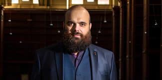 SAISON MÉDITERRANÉE 2026 À MARSEILLE