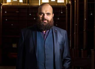 SAISON MÉDITERRANÉE 2026 À MARSEILLE