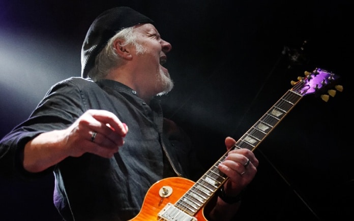 LIVE-Sanary Blues & Guitares-Fred Chapellier-WEB