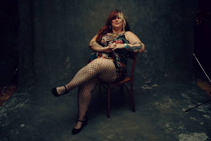 LIVE-Sarah McCoy-WEB