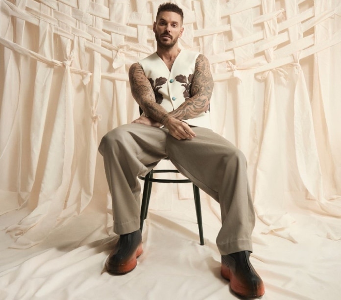 LIVE-Scenes d ete-M Pokora-WEB