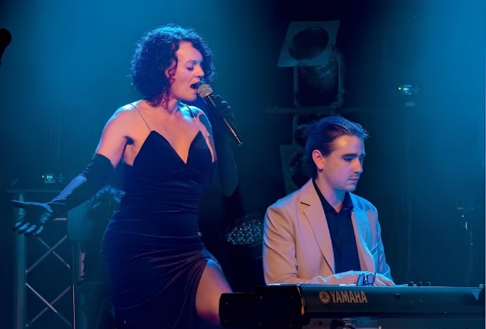 LIVE-Soirees Jazz-Olivia Jazz n Co-WEB