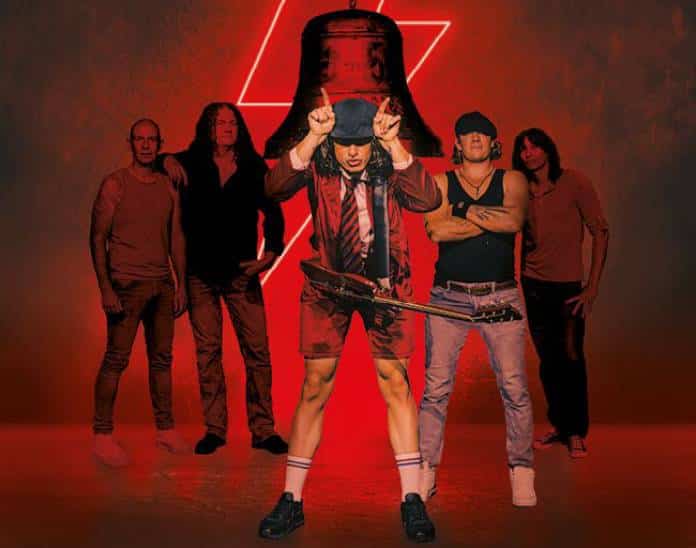 LIVE-The 5 Rosies-WEB