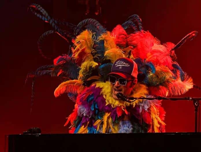 LIVE-The Eltontribute-WEB