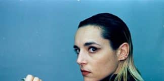 THIS IS NOT A LOVE SONG 2026 À NÎMES