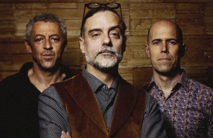 LIVE-Trafiquants-WEB