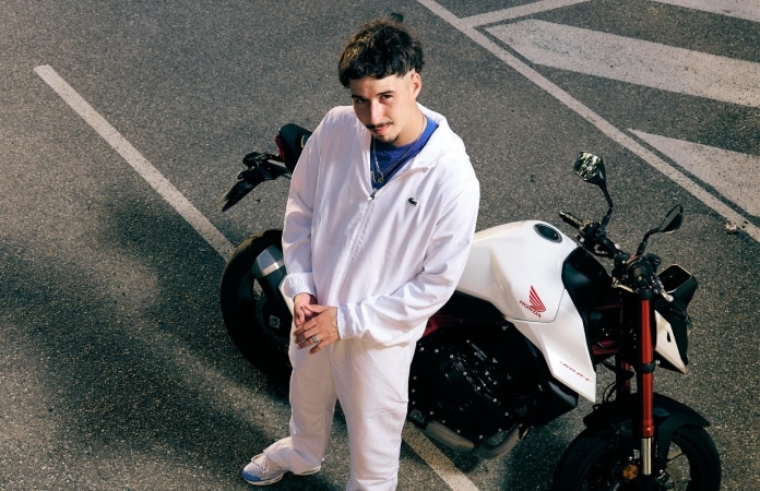 LIVE-Typhee-WEB