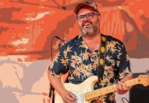 FESTIVAL VICE & VERSA