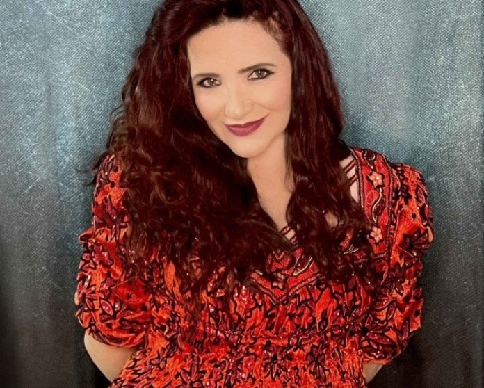 LIVE-Voix des Suds-Francoise Atlan-WEB