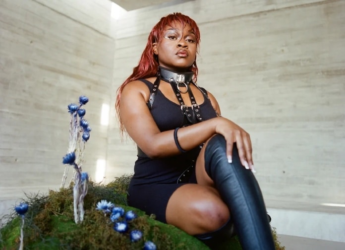 LIVE-Worldwide Festival-Sampa The Great-WEB