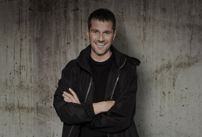 LIVE-Zamna-Andrea Oliva-WEB