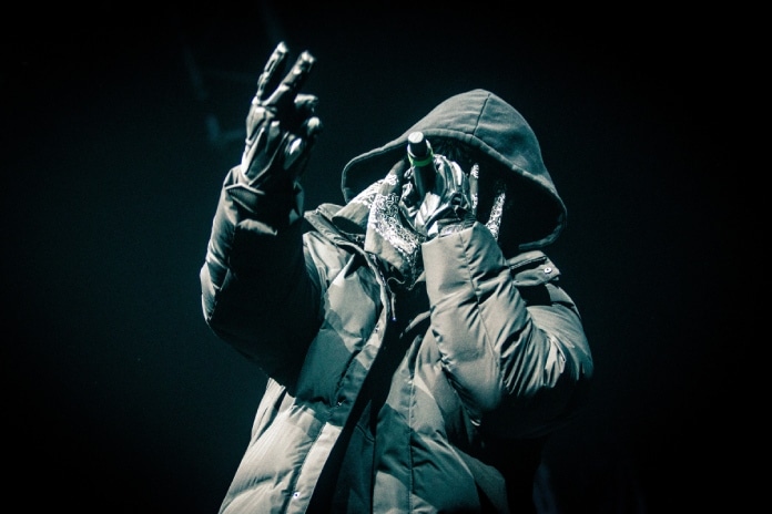 LIVE-Ziak-WEB