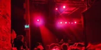 AUTECHRE