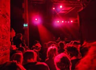 AUTECHRE
