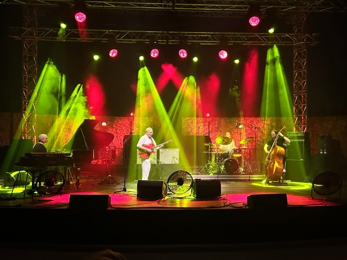LIVEREPORT-Bireli Lagrene-WEB