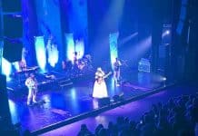 FATOUMATA DIAWARA