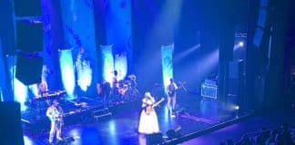 FATOUMATA DIAWARA