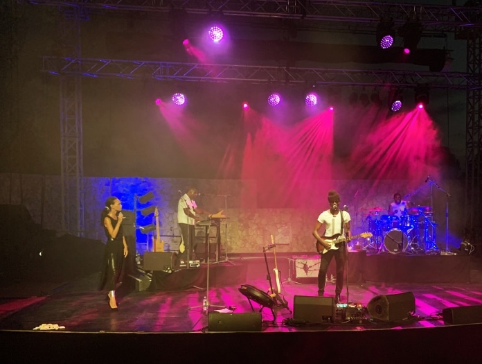 LIVEREPORT-Keziah Jones-WEB
