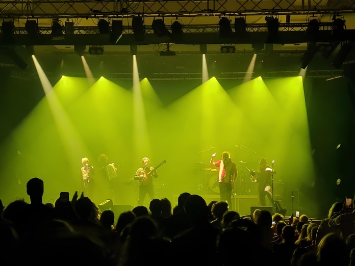 LIVEREPORT-Les Negresses Vertes-WEB