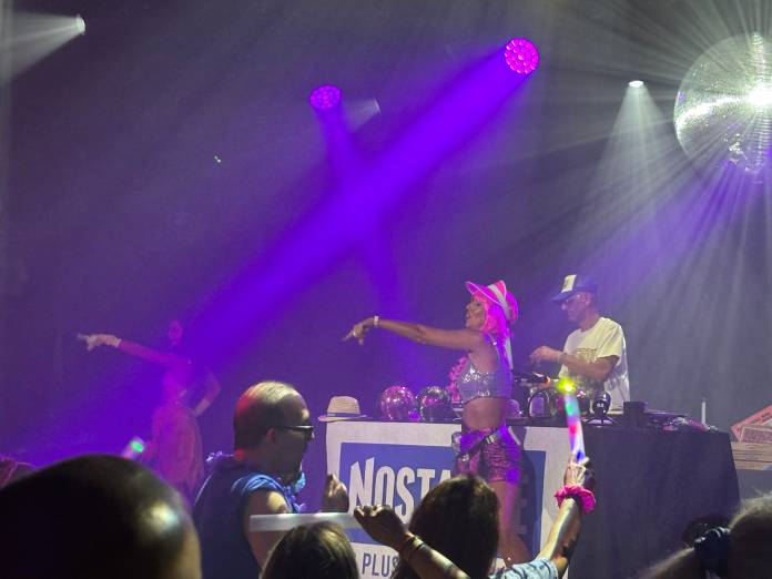 LIVEREPORT-Nostalgie Generation 80-WEB
