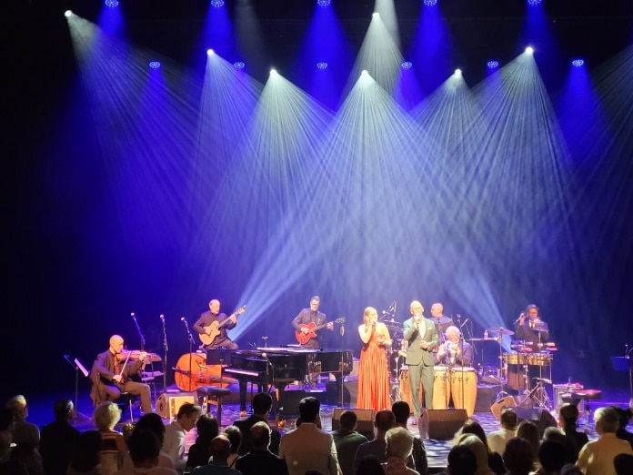LIVEREPORT-Pink Martini-WEB