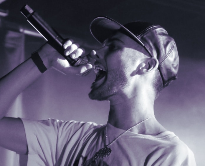 LIVEREPORT-Realo-WEB