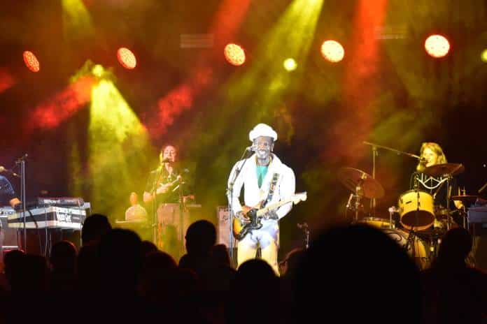 LIVEREPORT-Sophia Live Music-Vaudou Game-WEB