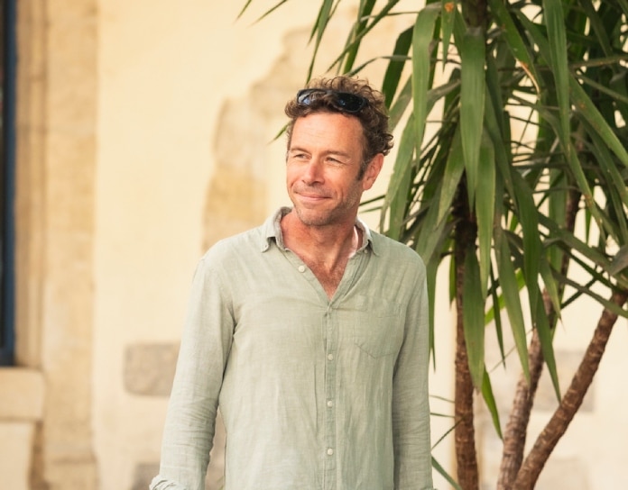 MAPLAYLIST-Stephane Krasniewski-WEB