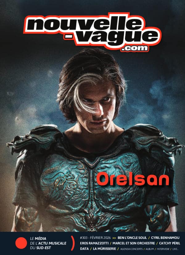 NV #303-Février 2026-couv-iloveimg