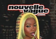 LE MAGAZINE DE MARS 2026 EST SORTI