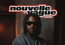 LE MAGAZINE D‘AVRIL 2026 EST SORTI