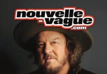 LE MAGAZINE DE MAI 2026 EST SORTI