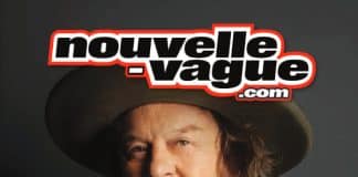 LE MAGAZINE DE MAI 2026 EST SORTI