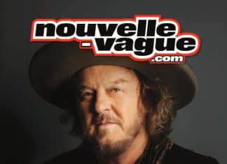 LE MAGAZINE DE MAI 2026 EST SORTI