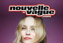 LE MAGAZINE D’OCTOBRE 2026 EST SORTI