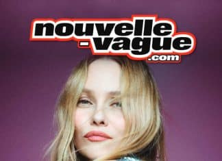 LE MAGAZINE D’OCTOBRE 2026 EST SORTI