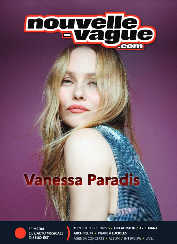 NV #309-Octobre 2026-couv-iloveimg