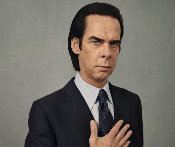 ZOOM-ALAUNE-Nick Cave-WEB
